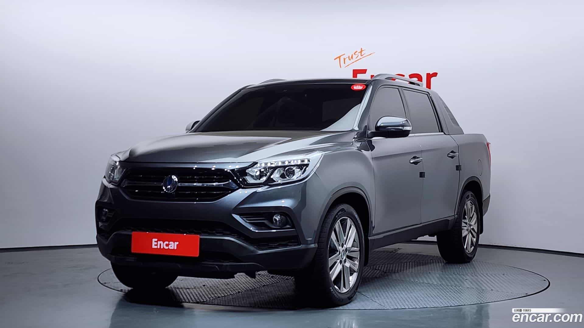 Rexton KG Mobility 2018.7-OUTER-001