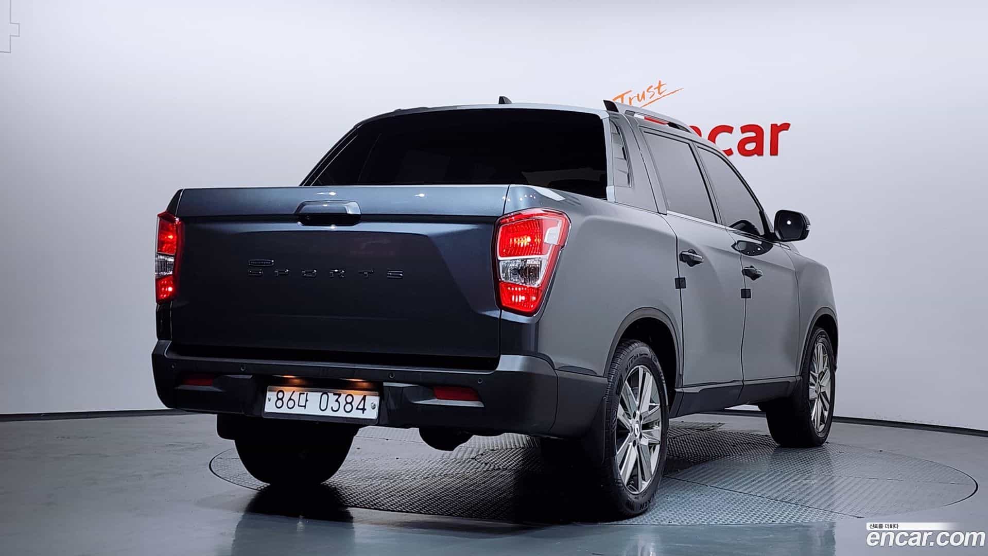 Rexton KG Mobility 2018.7-OUTER-002