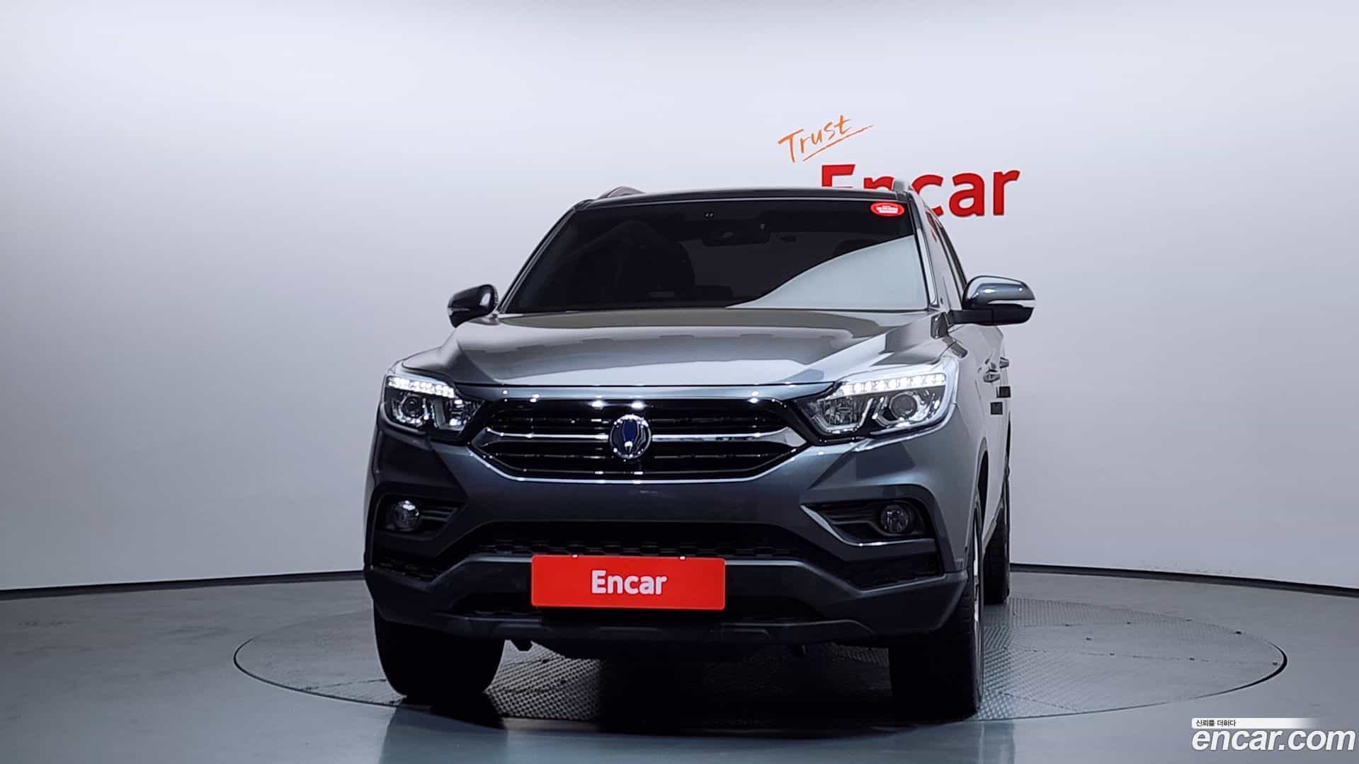 Rexton KG Mobility 2018.7-OUTER-003