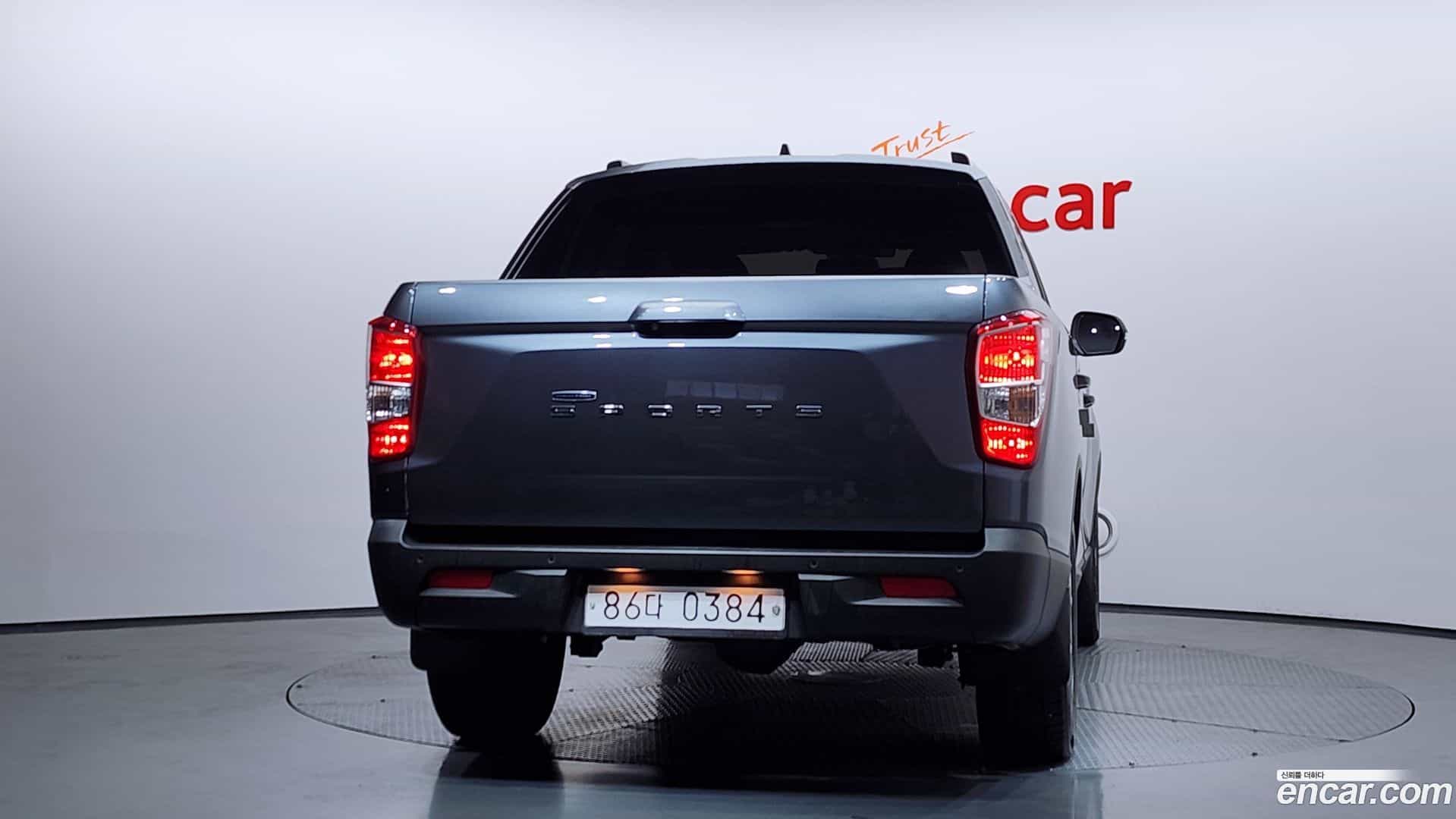 Rexton KG Mobility 2018.7-OUTER-004