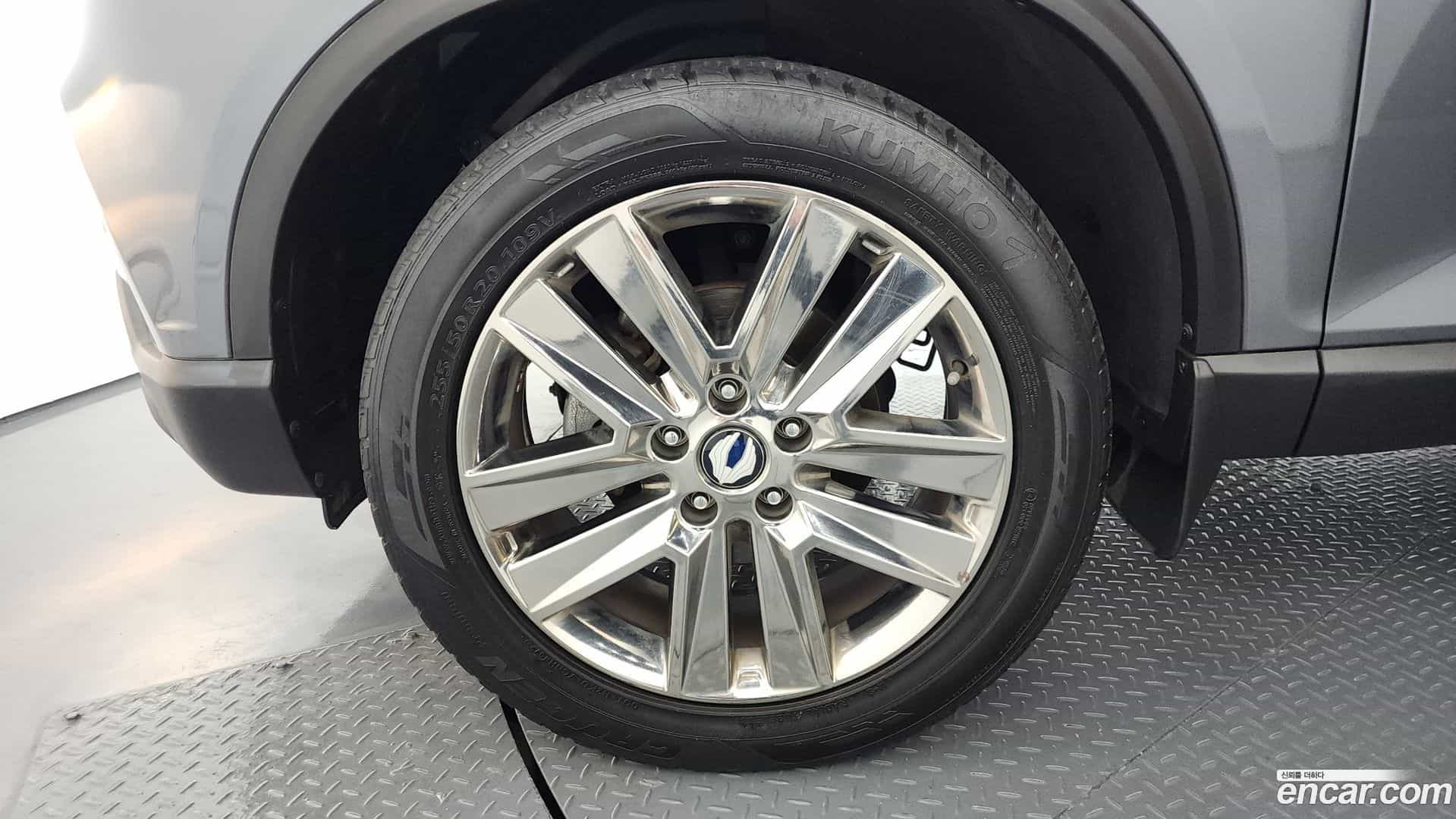 Rexton KG Mobility 2018.7-OUTER-005