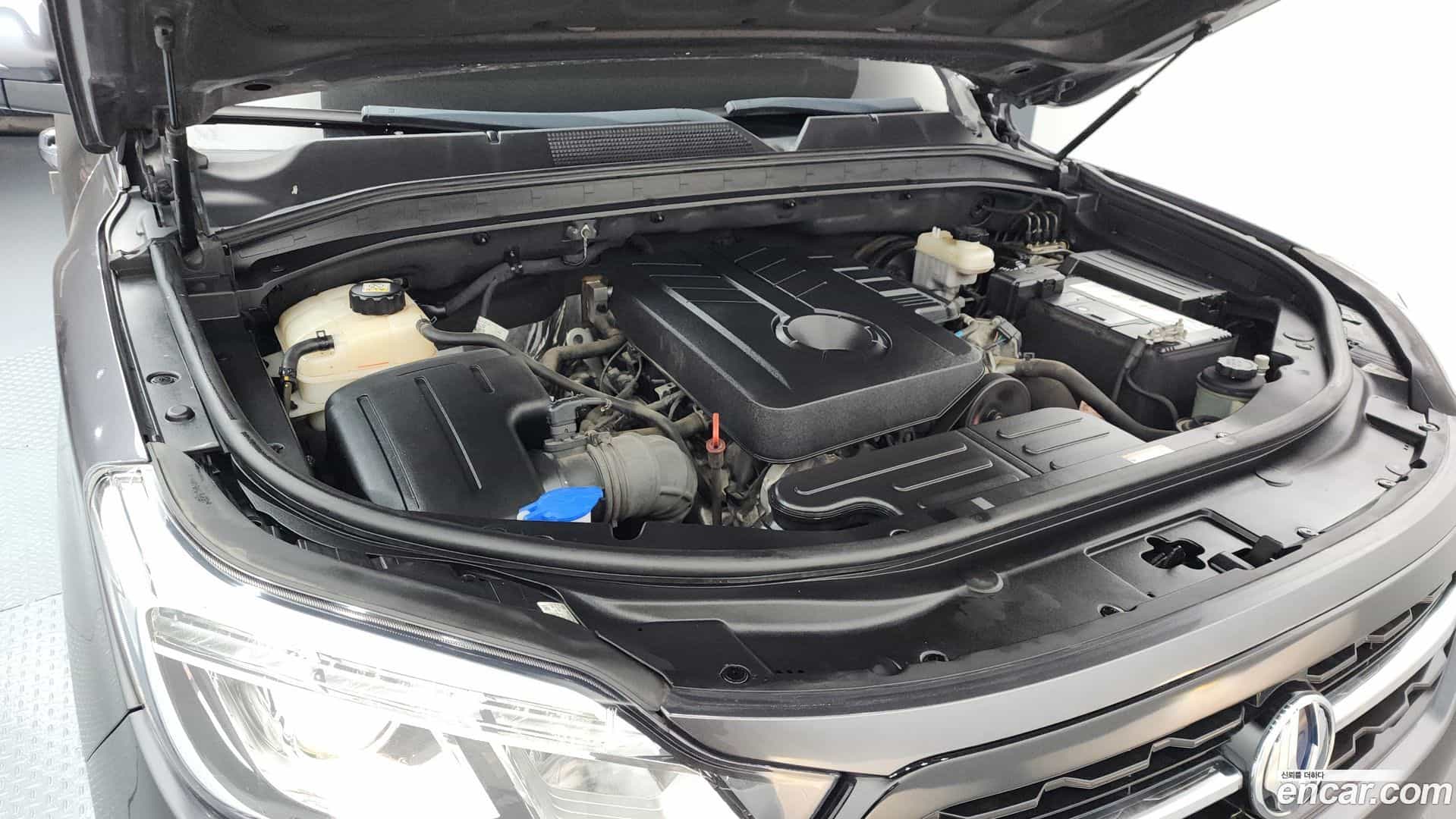 Rexton KG Mobility 2018.7-OUTER-006