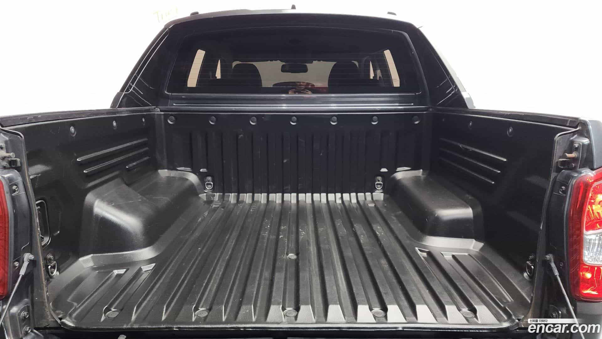 Rexton KG Mobility 2018.7-OPTION-024