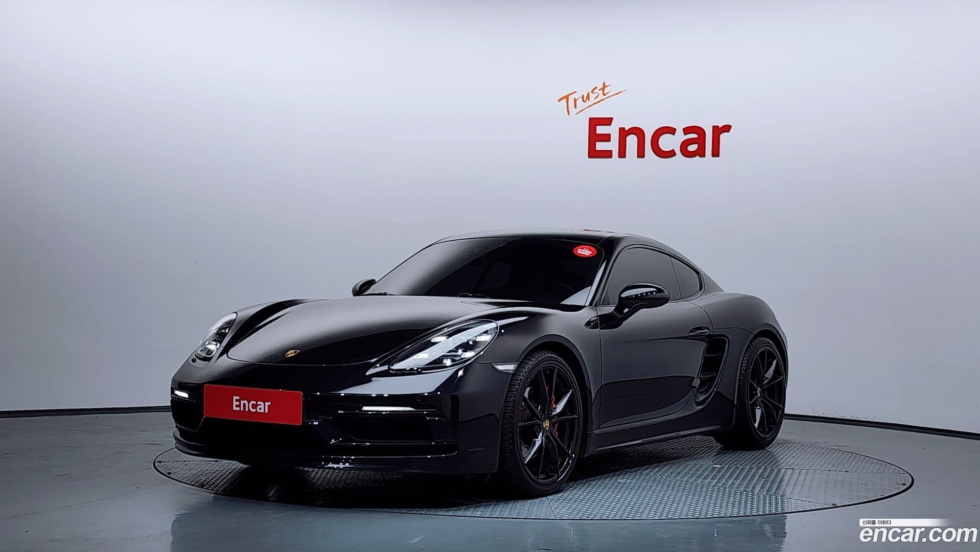 Main__Slider__Photo:718 Porsche 2019.10-0