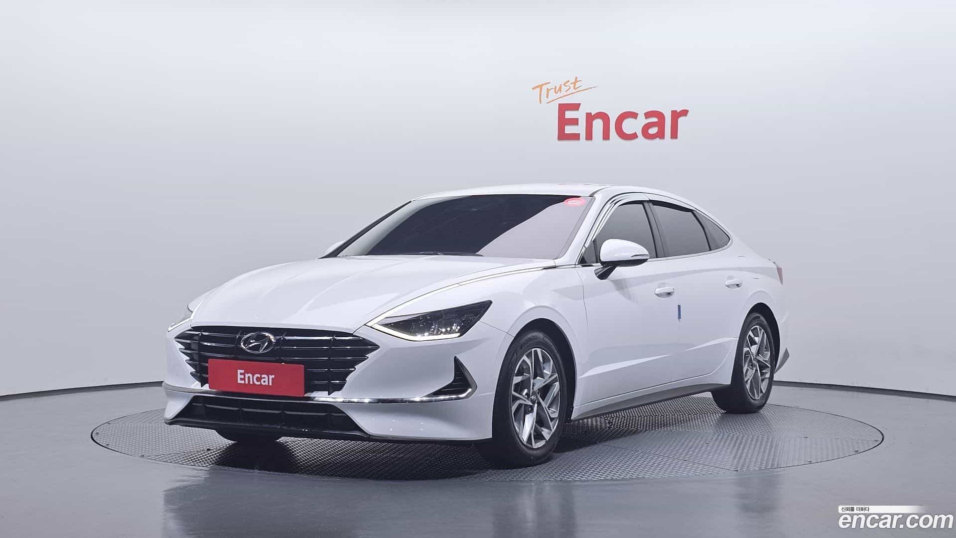 Sonata Hyundai 2022.3-OUTER-001