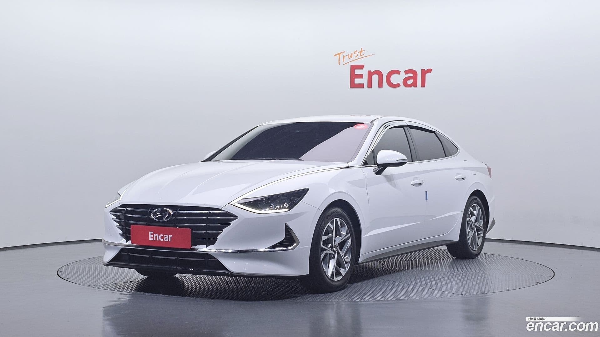 Main__Slider__Photo:Sonata Hyundai 2022.3-0