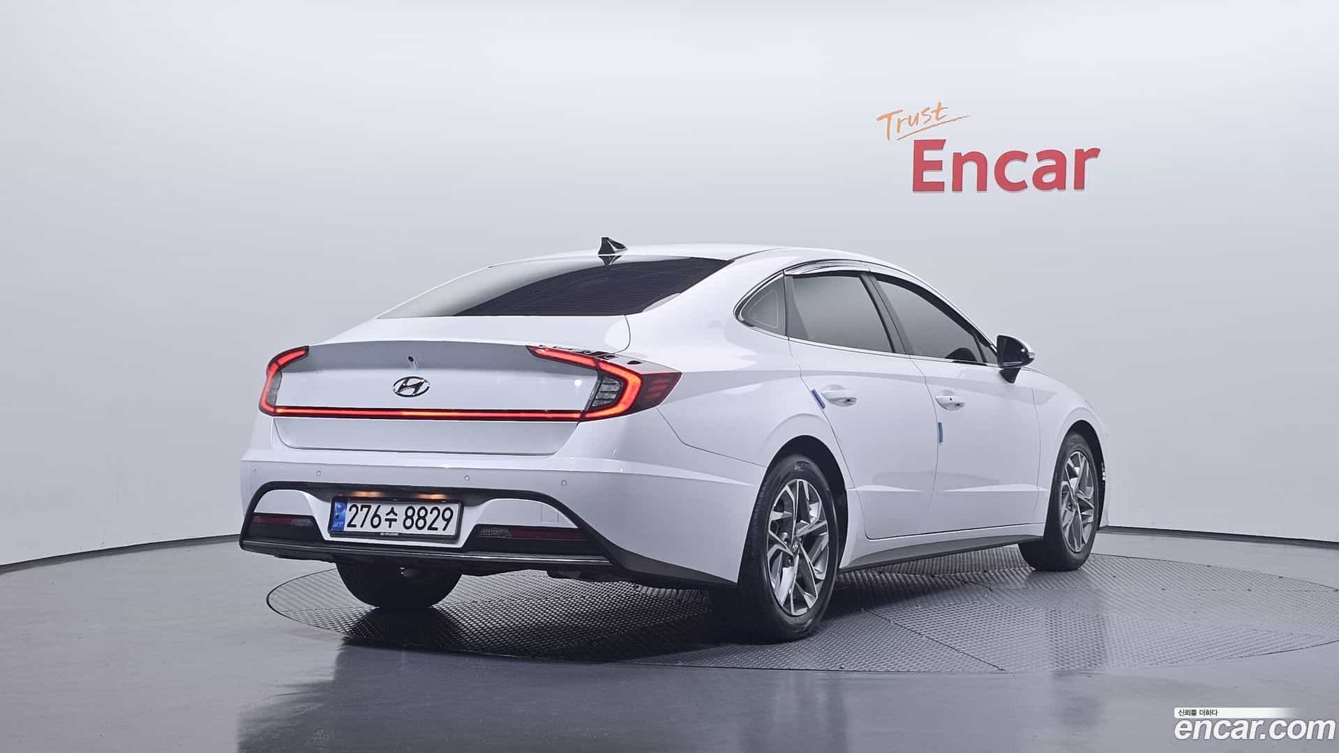 Sonata Hyundai 2022.3-OUTER-002