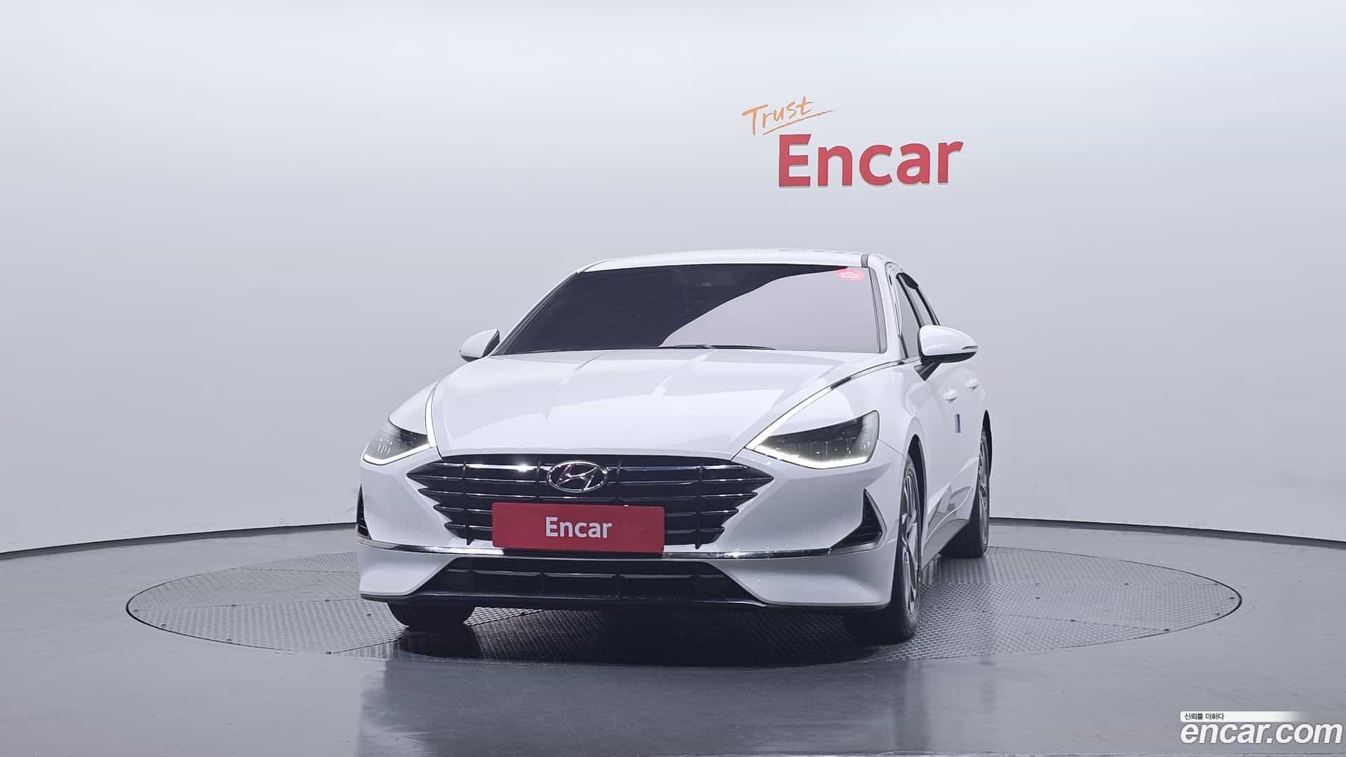 Sonata Hyundai 2022.3-OUTER-003