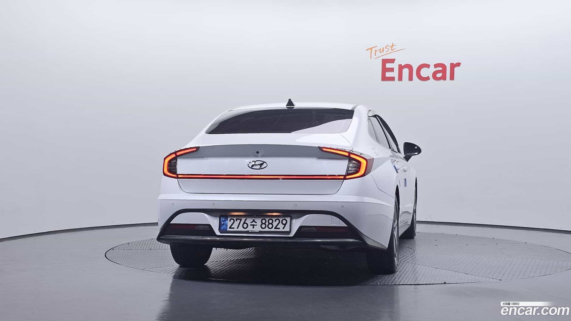 Sonata Hyundai 2022.3-OUTER-004