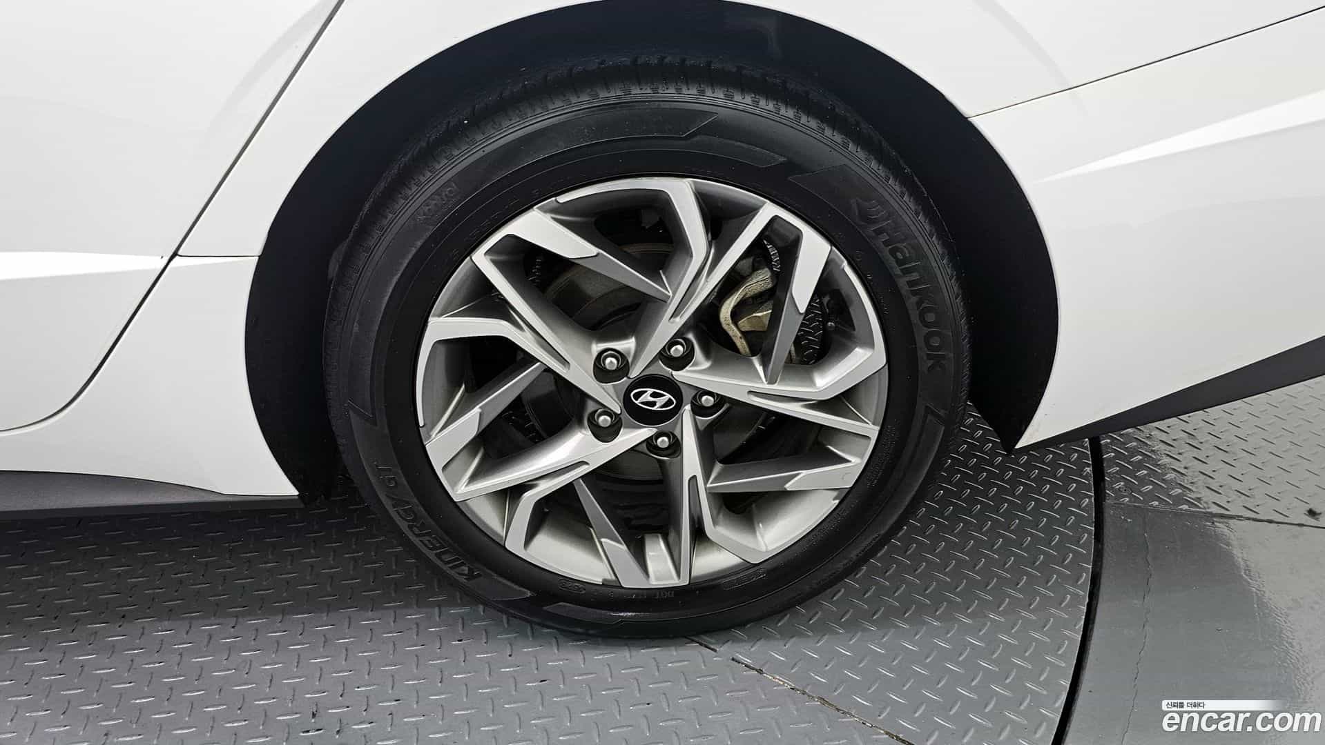 Sonata Hyundai 2022.3-OUTER-005