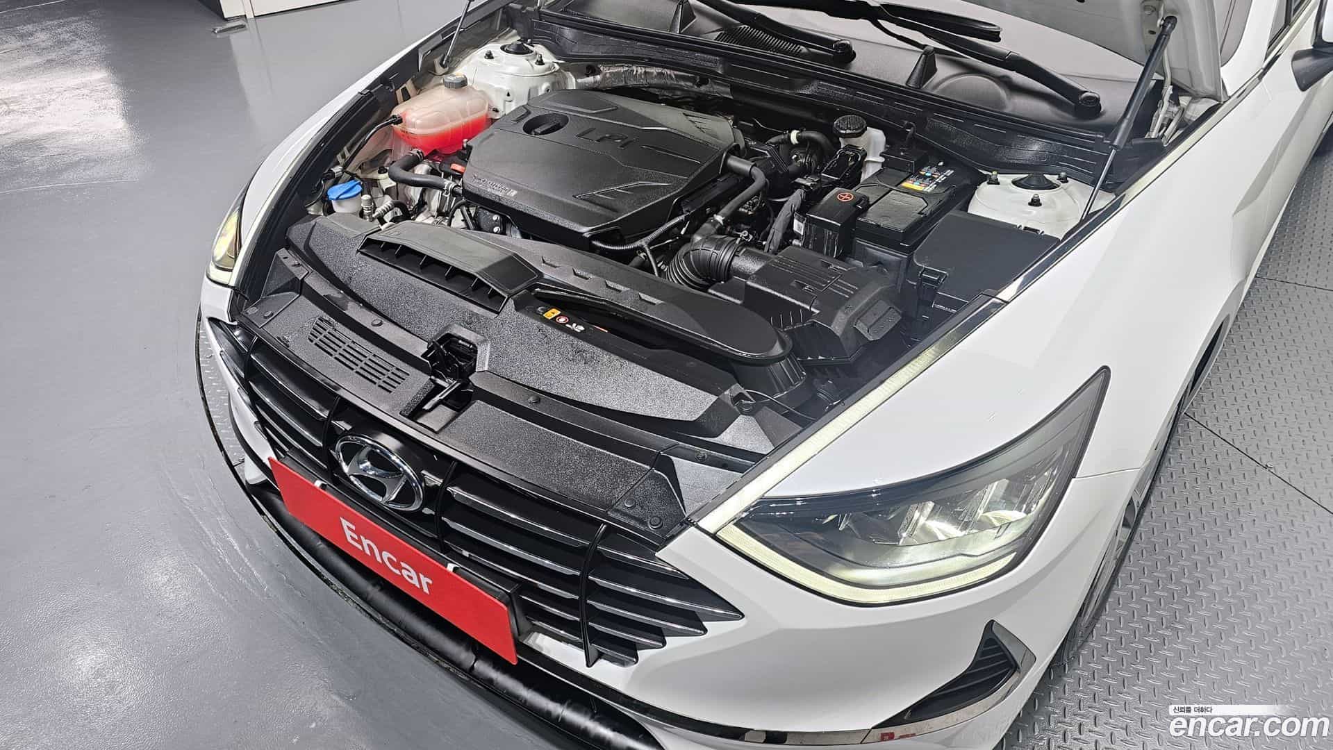 Sonata Hyundai 2022.3-OUTER-006