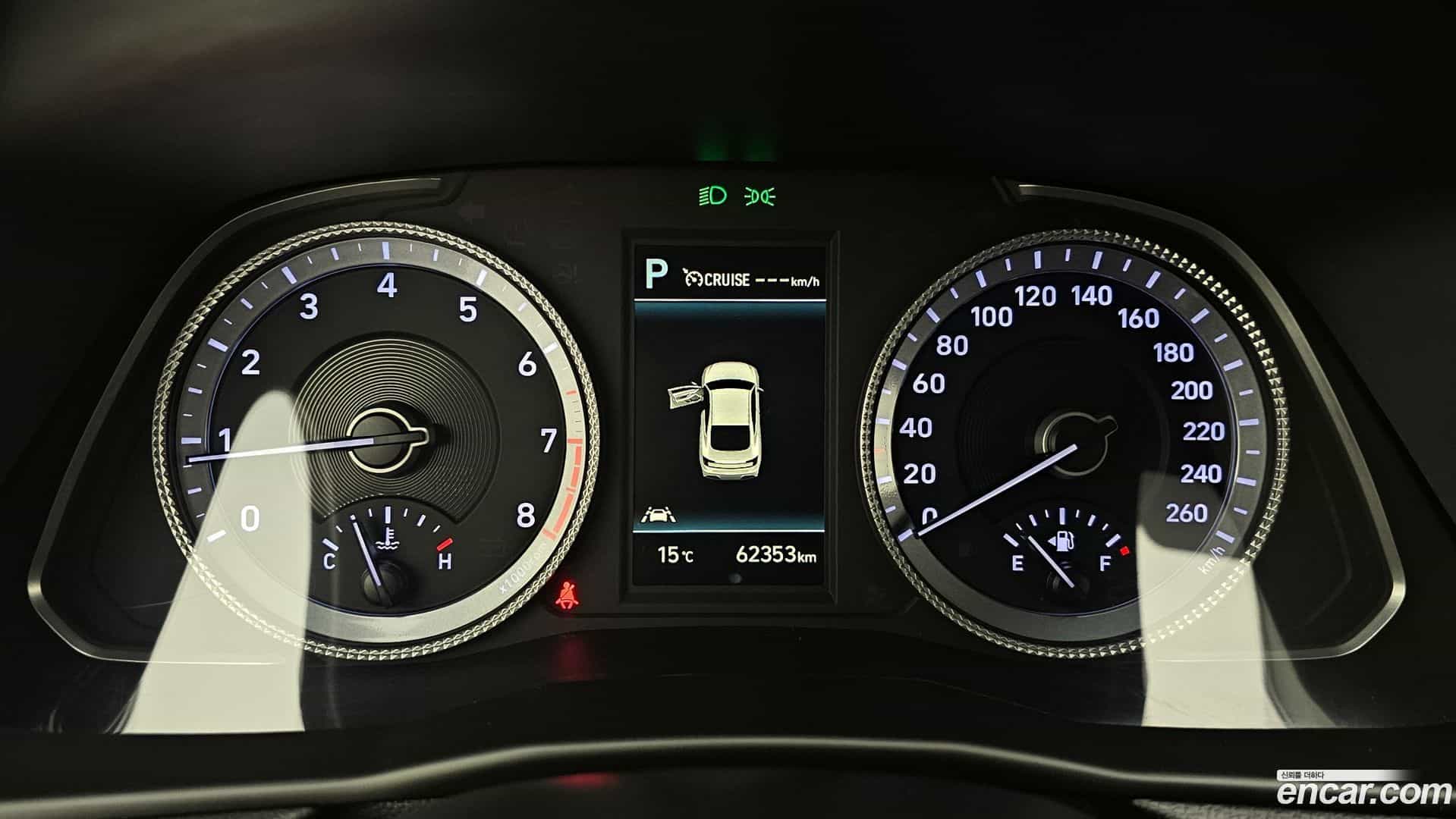 Sonata Hyundai 2022.3-INNER-008