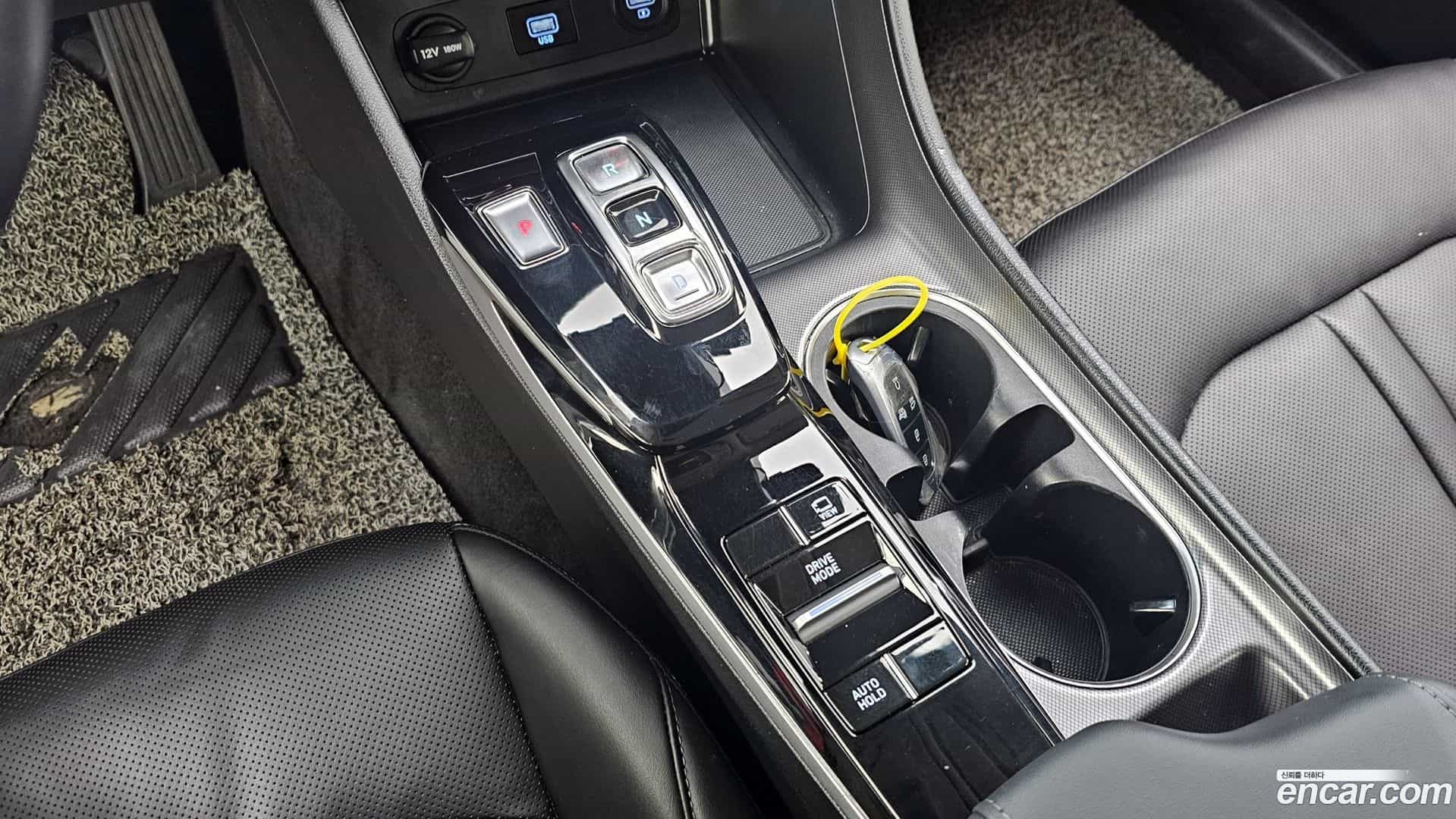 Sonata Hyundai 2022.3-INNER-009