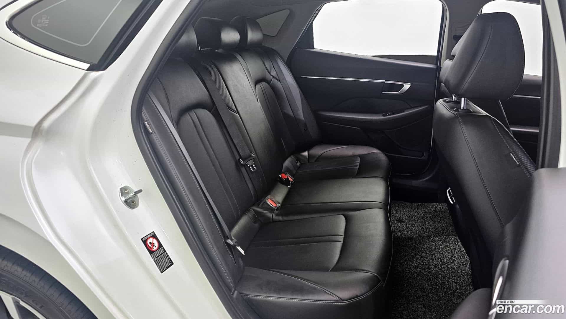 Sonata Hyundai 2022.3-OPTION-016