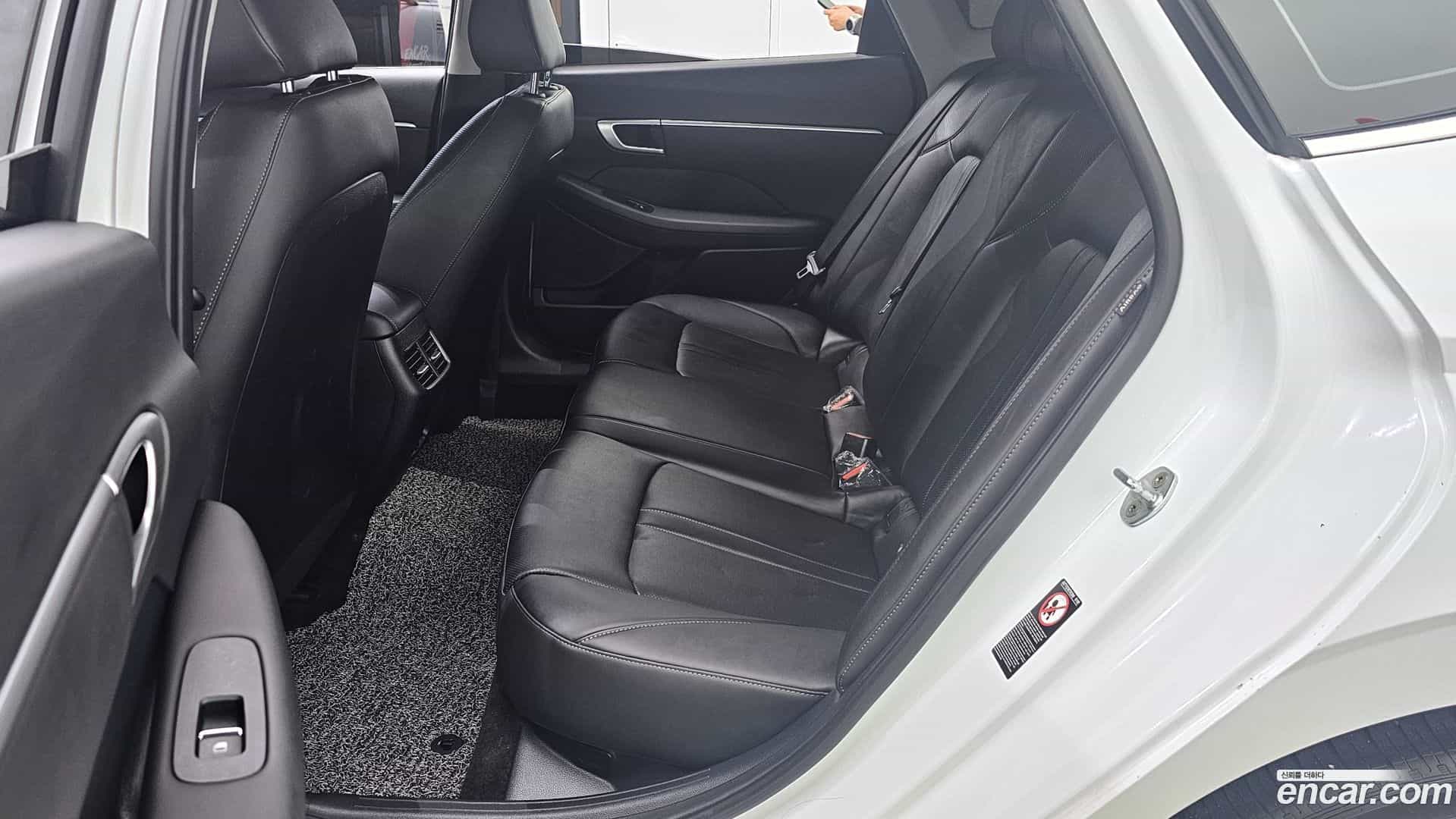 Sonata Hyundai 2022.3-OPTION-017