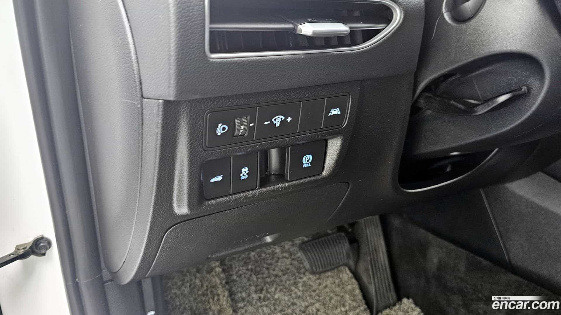 Sonata Hyundai 2022.3-OPTION-021