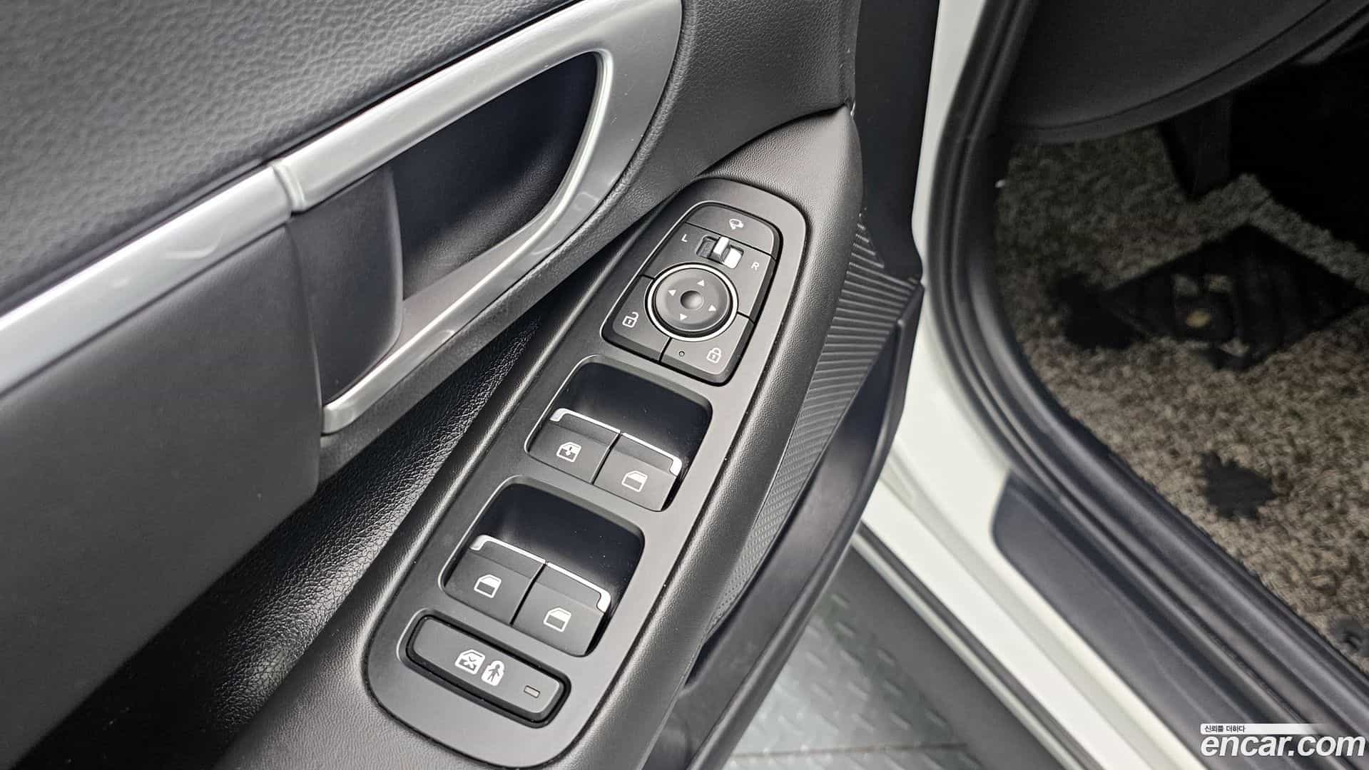 Sonata Hyundai 2022.3-OPTION-022