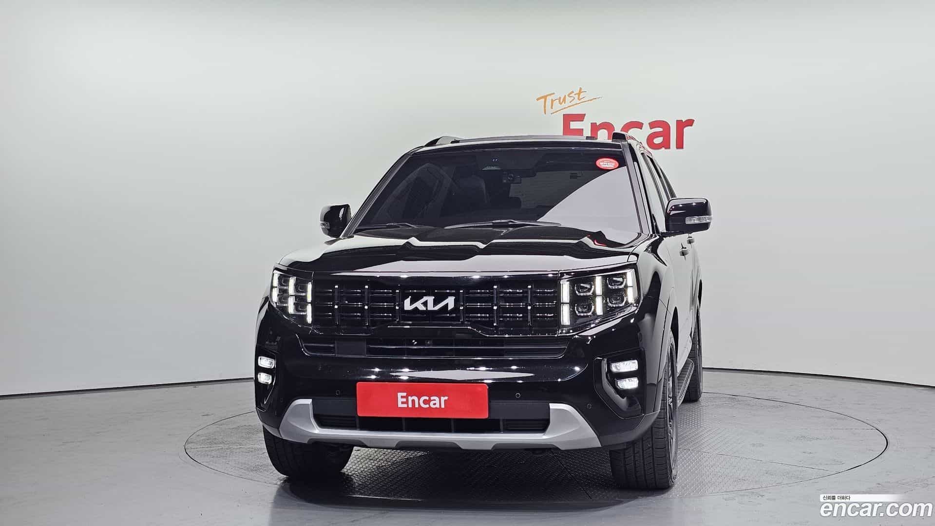 Mohave Kia 2022.6-OUTER-003