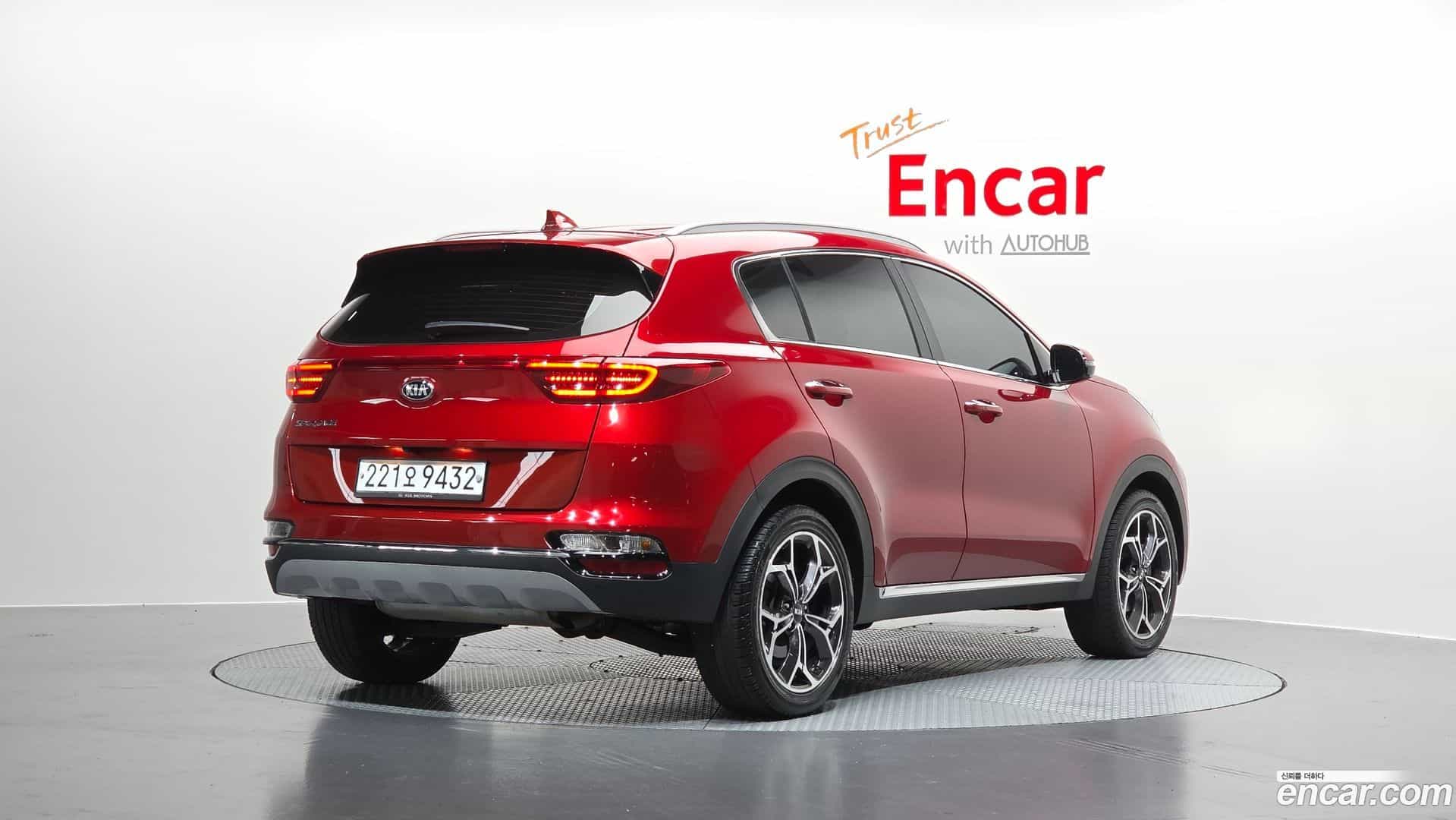 Sportage Kia 2020.2-OUTER-002