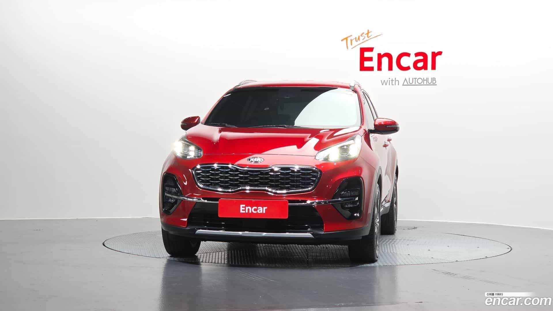 Sportage Kia 2020.2-OUTER-003