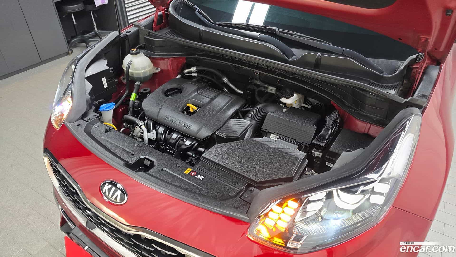 Sportage Kia 2020.2-OUTER-006
