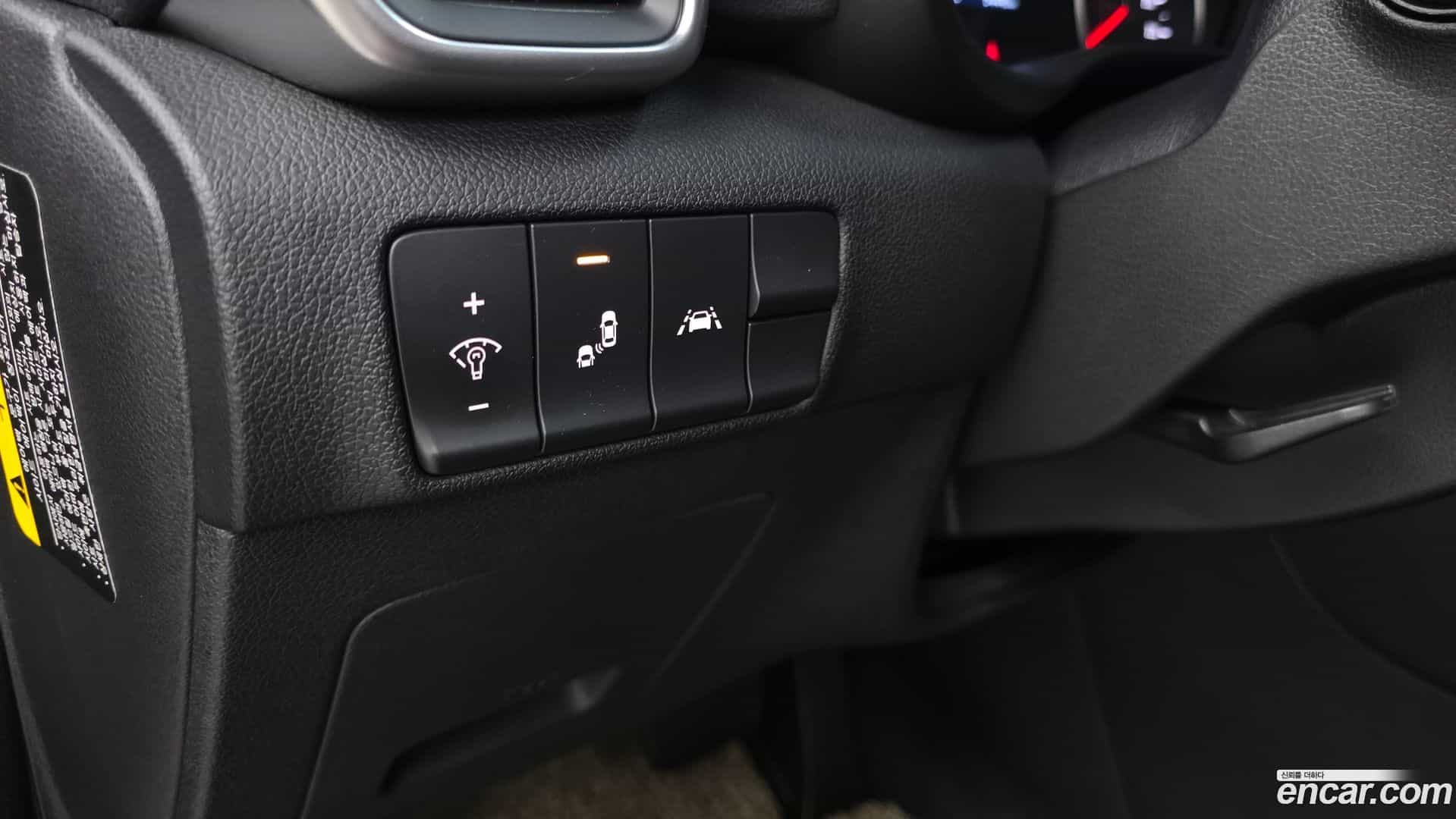 Sportage Kia 2020.2-OPTION-021