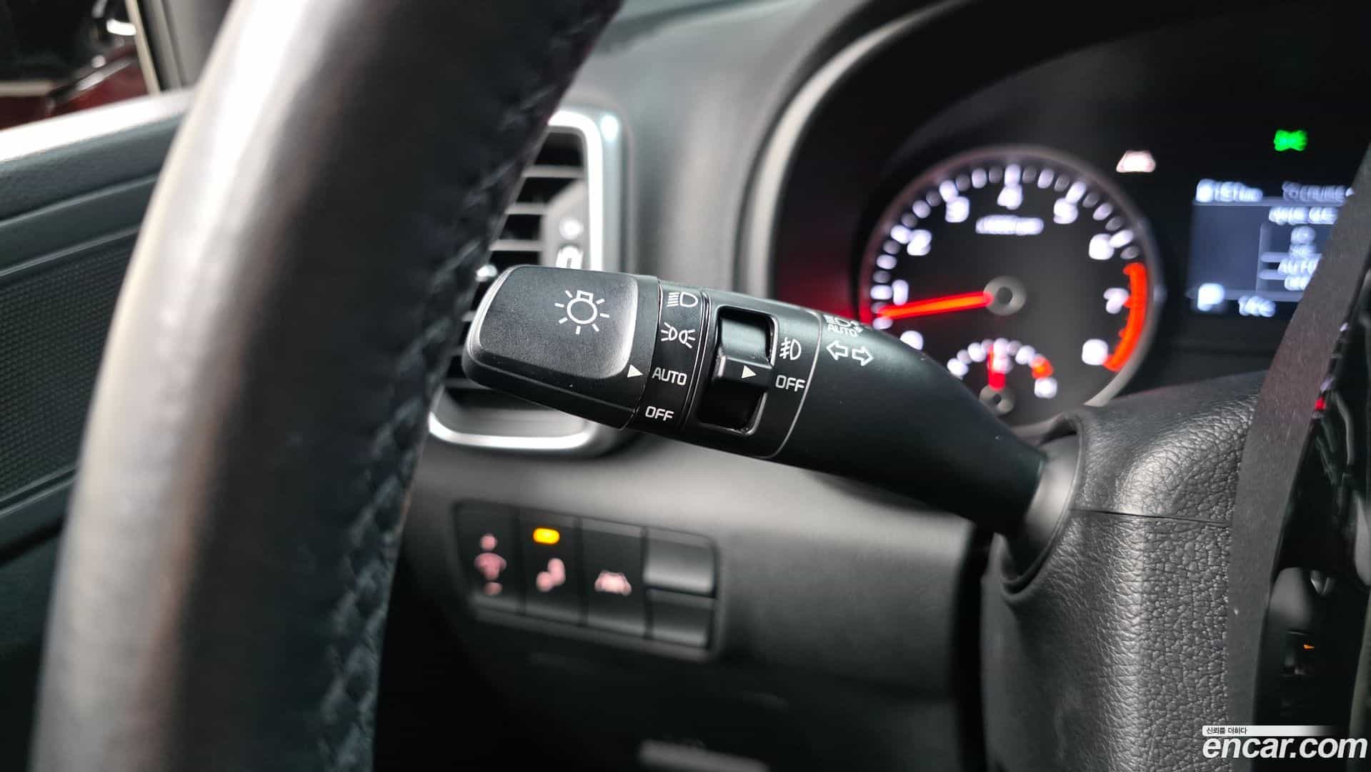 Sportage Kia 2020.2-OPTION-022