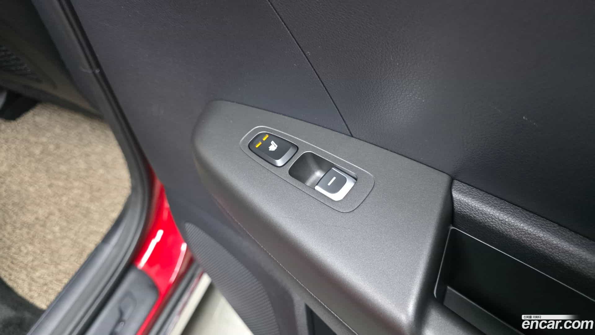 Sportage Kia 2020.2-OPTION-023
