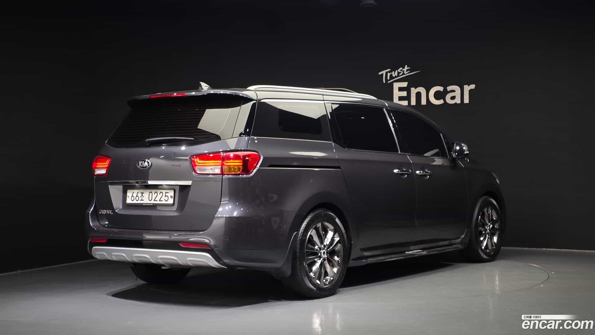Canival Kia 2016.6-OUTER-002