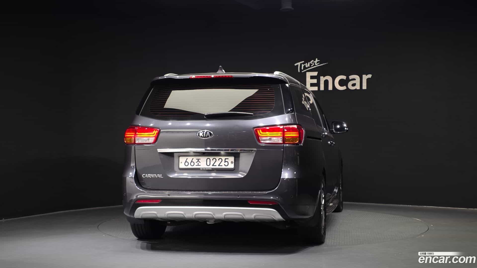 Canival Kia 2016.6-OUTER-004
