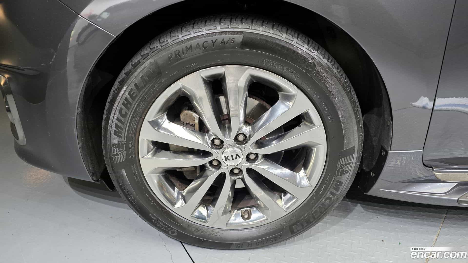Canival Kia 2016.6-OUTER-005