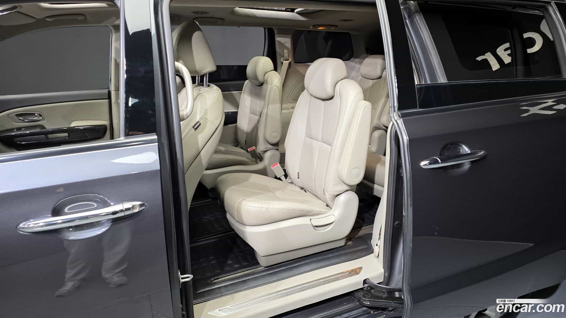 Canival Kia 2016.6-OPTION-015