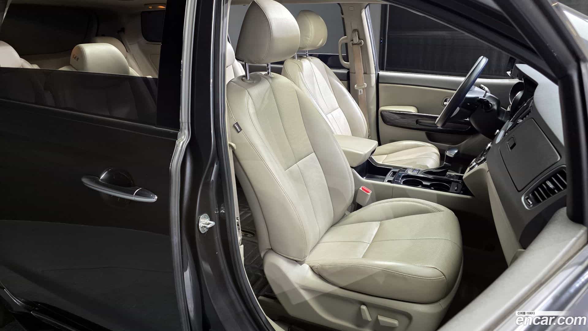 Canival Kia 2016.6-OPTION-016