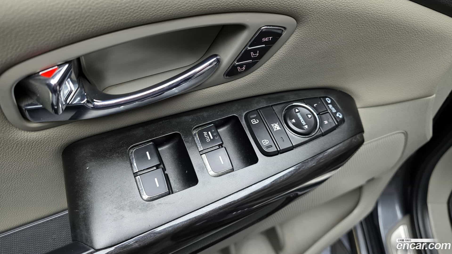 Canival Kia 2016.6-OPTION-018