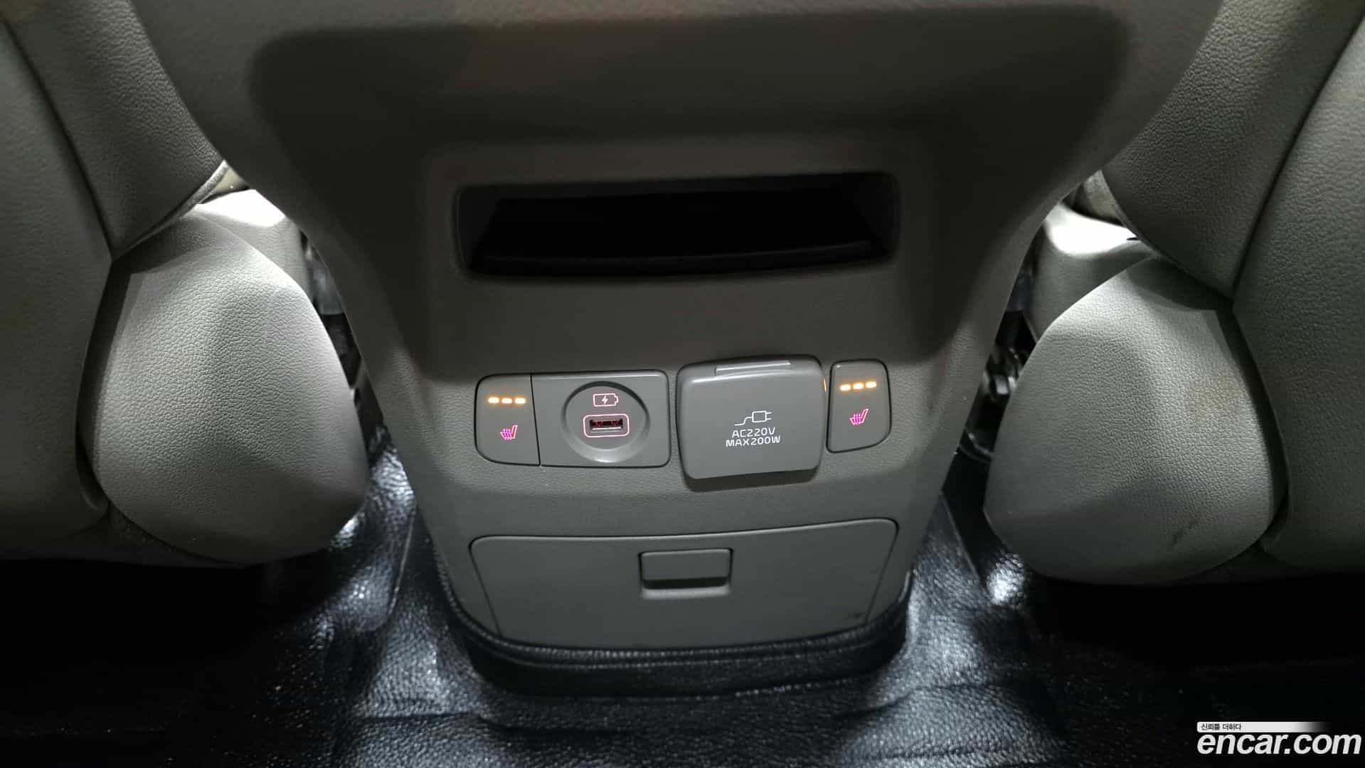 Canival Kia 2016.6-OPTION-021