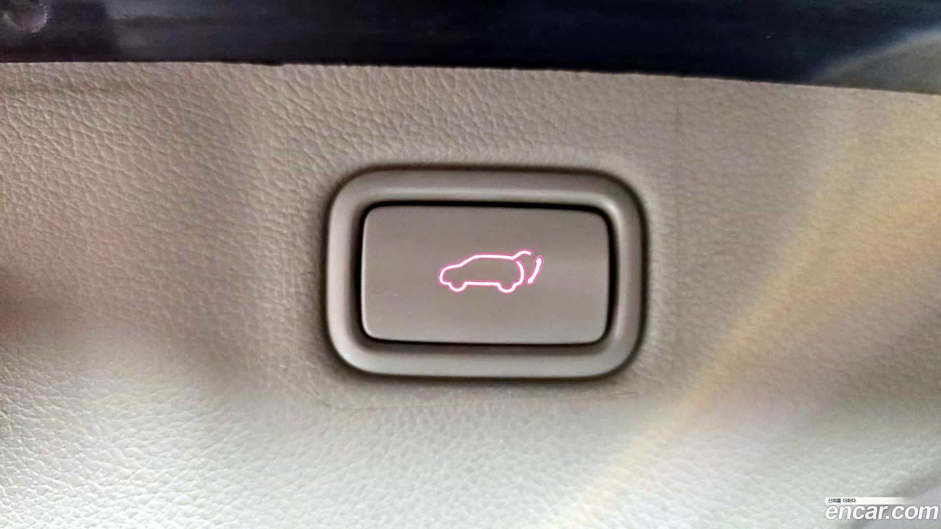 Canival Kia 2016.6-OPTION-022
