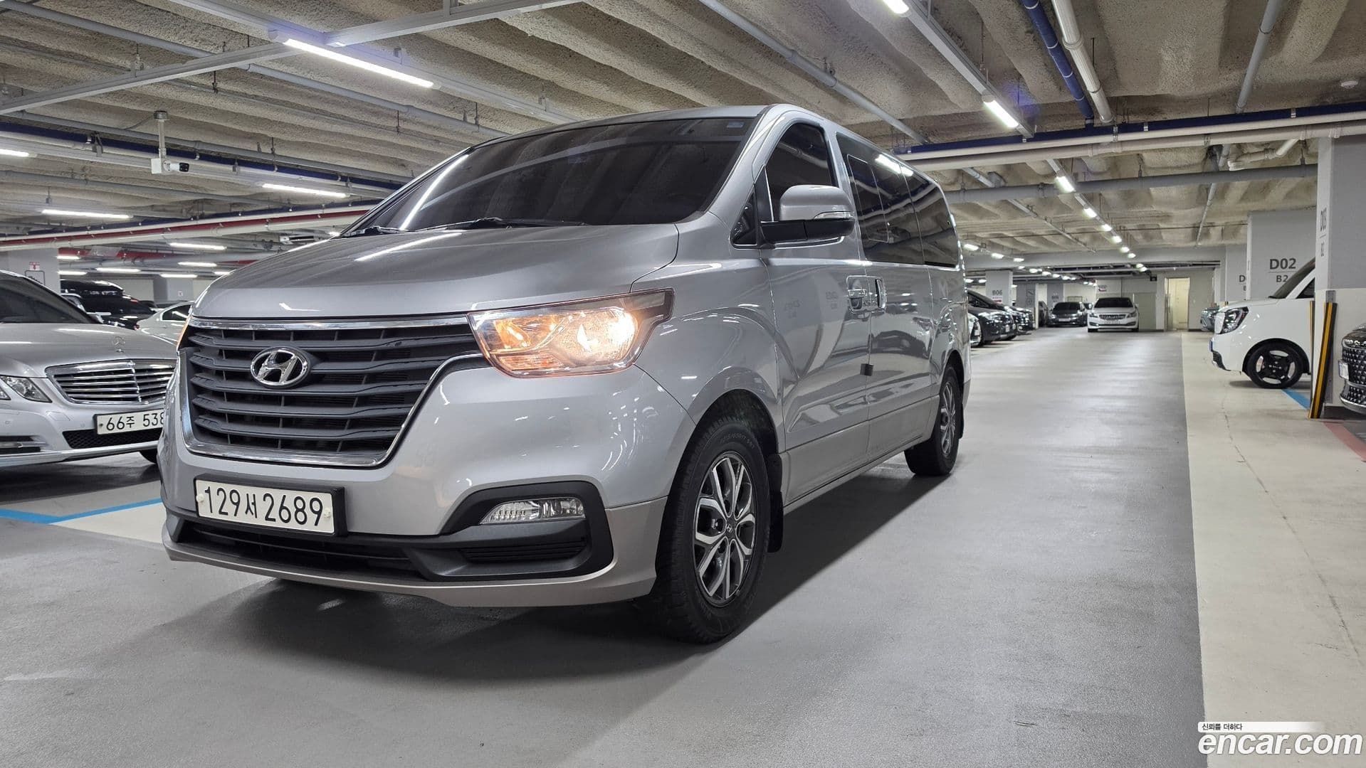 Main__Slider__Photo:Starex Hyundai 2019.2-0