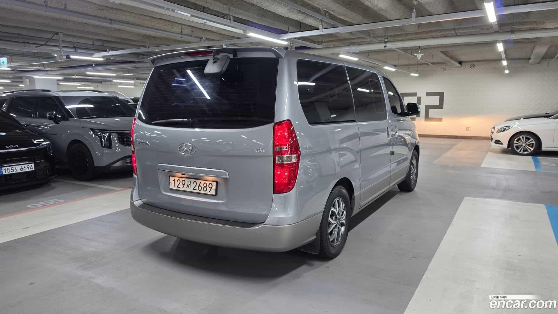 Starex Hyundai 2019.2-OUTER-002