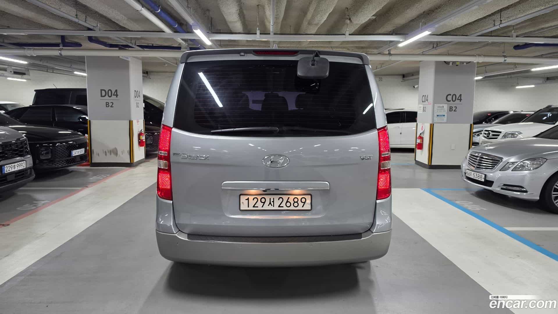 Starex Hyundai 2019.2-OUTER-004