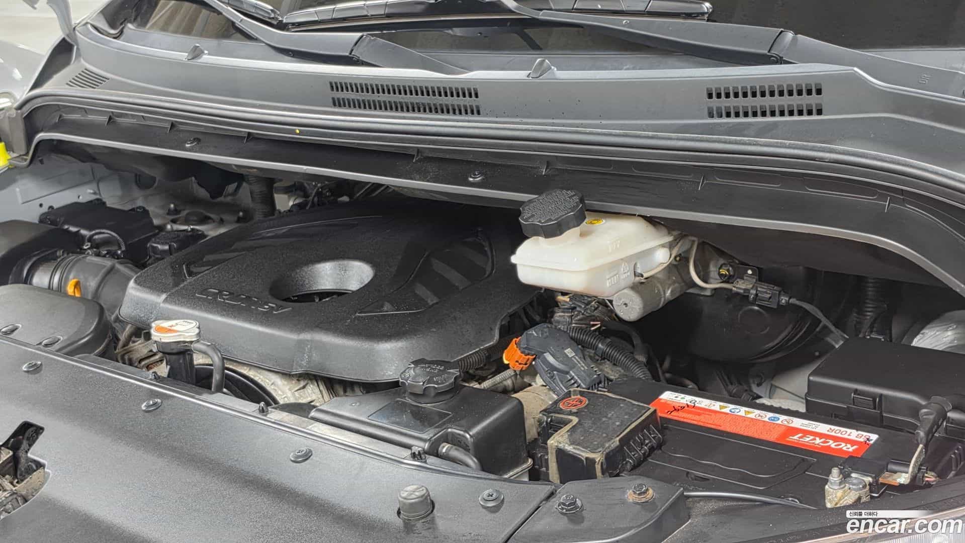 Starex Hyundai 2019.2-OUTER-006