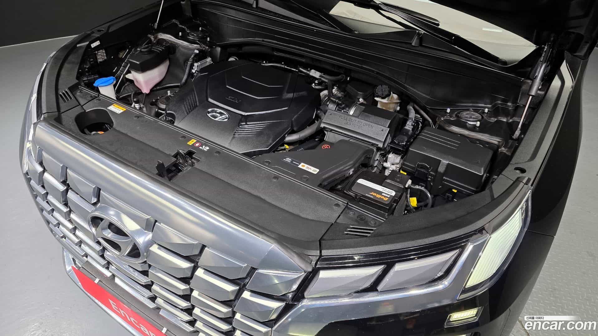Palisade Hyundai 2023.0-OUTER-006