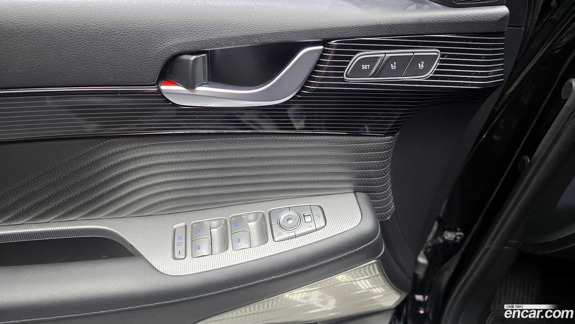 Palisade Hyundai 2023.0-OPTION-018
