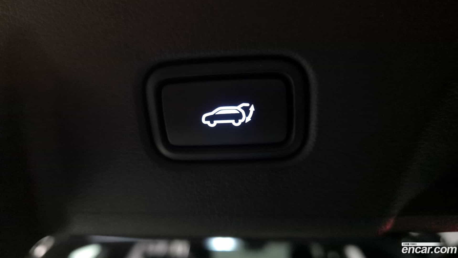 Palisade Hyundai 2023.0-OPTION-023