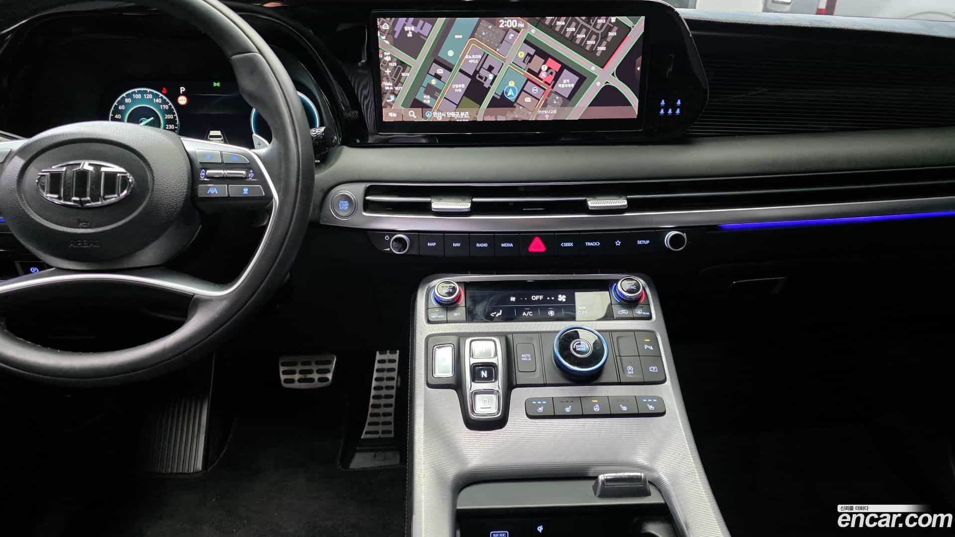 Palisade Hyundai 2023.0-OPTION-024