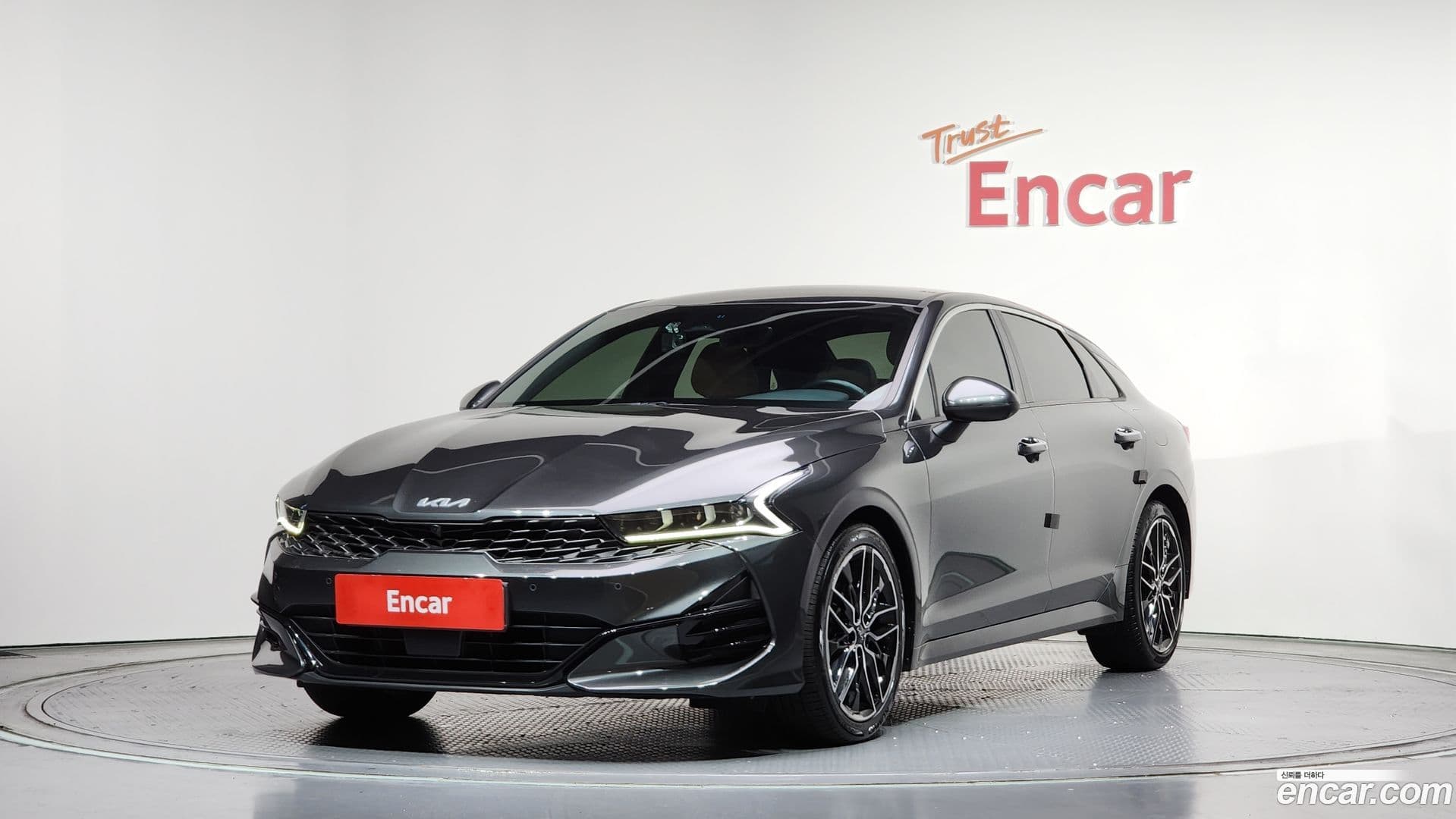 Main__Slider__Photo:K5 Kia 2021.7-0