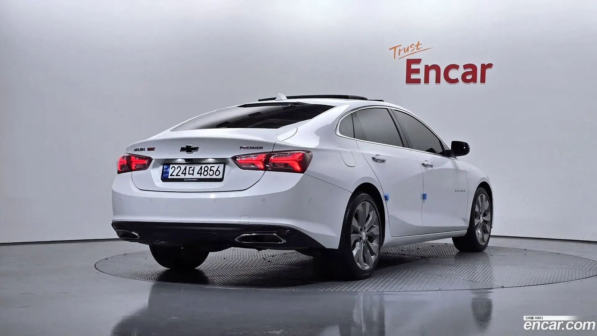 Main__Slider__Photo:Malibu Chevrolet 2019.2-1