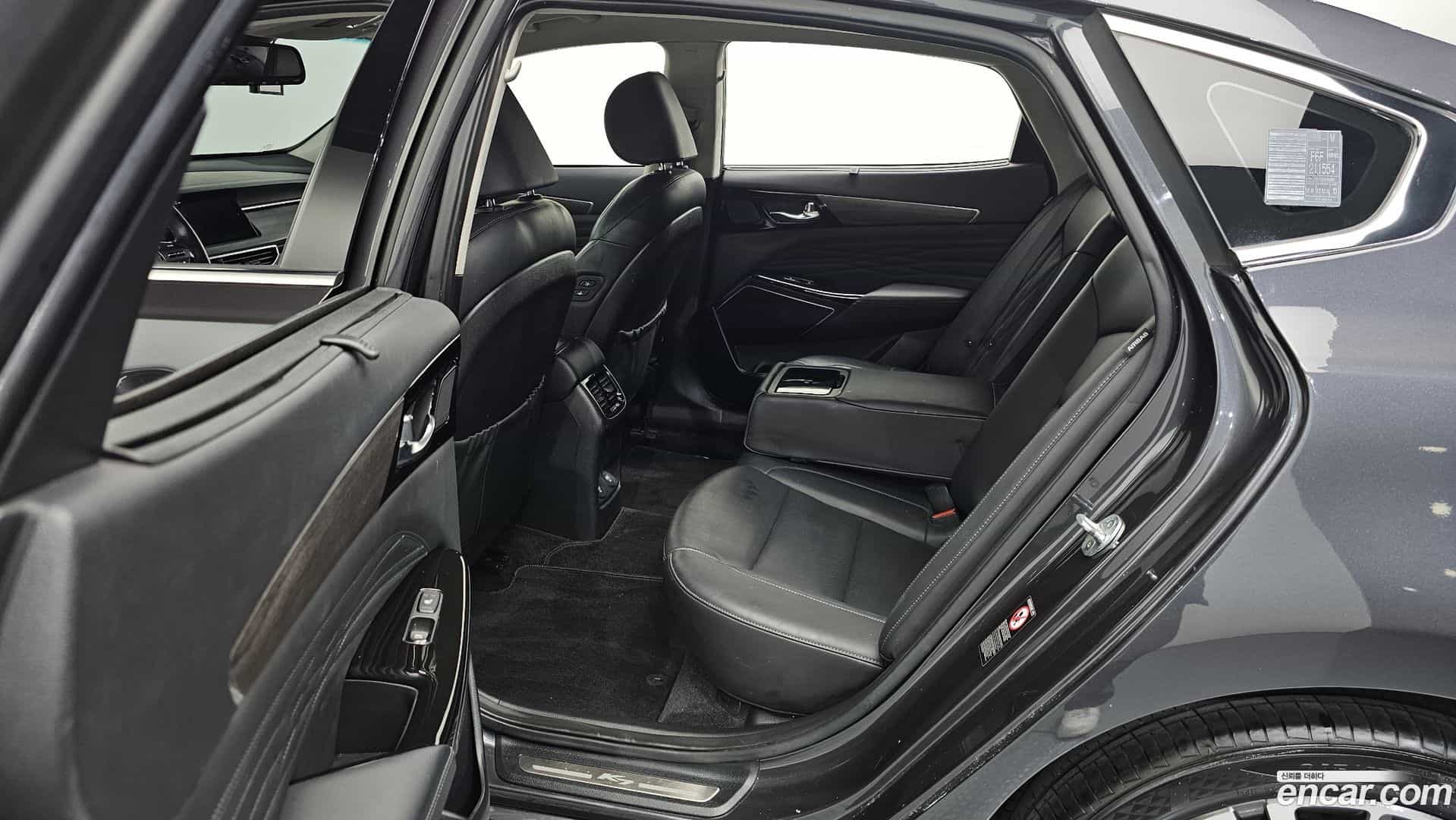 K7 Kia 2020.1-OPTION-015