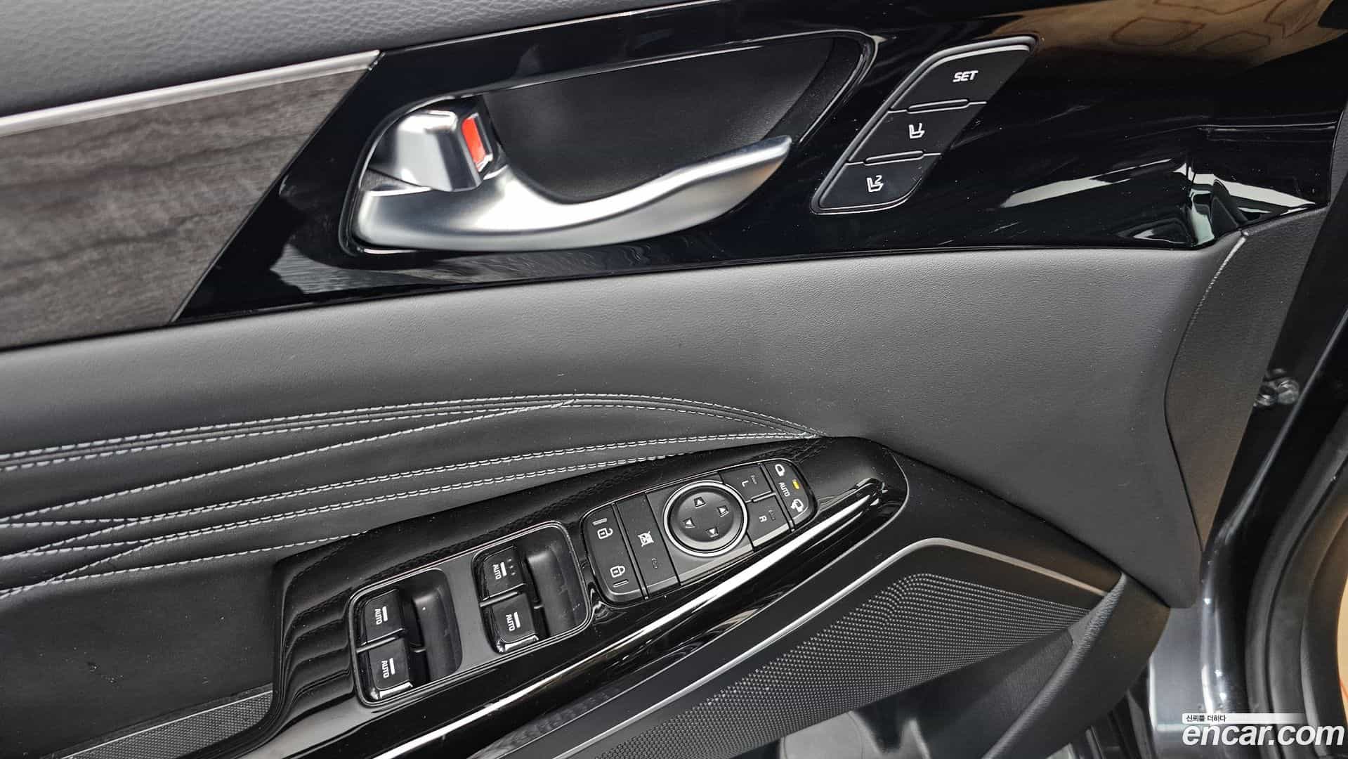 K7 Kia 2020.1-OPTION-017