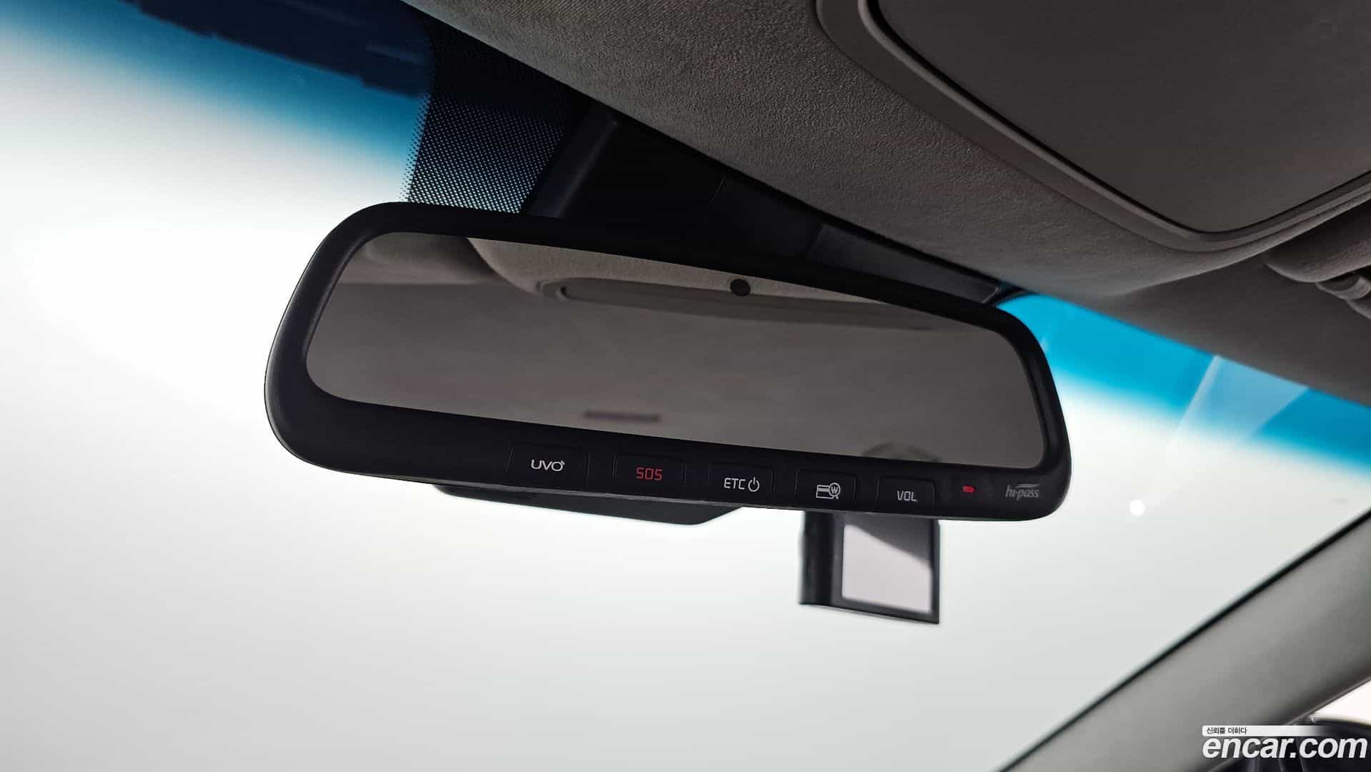K7 Kia 2020.1-OPTION-020
