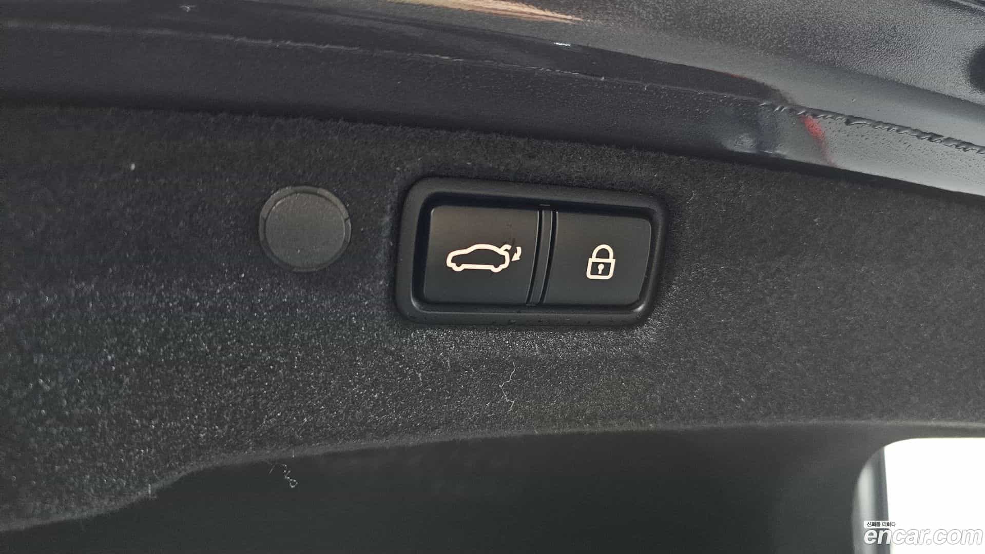 K7 Kia 2020.1-OPTION-024